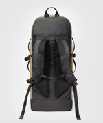 Rucksack Venum Evo 2 Xtrem 