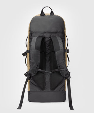 Rucksack Venum Evo 2 Xtrem 