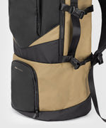 Rucksack Venum Evo 2 Xtrem 