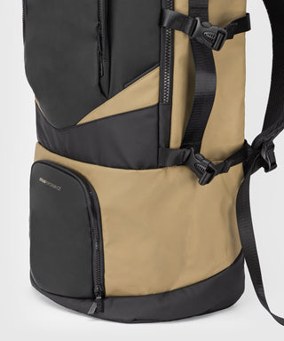 Rucksack Venum Evo 2 Xtrem 