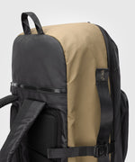 Rucksack Venum Evo 2 Xtrem 