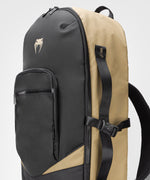 Rucksack Venum Evo 2 Xtrem 