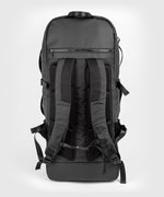 Rucksack Venum Evo 2 Xtrem 