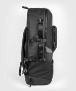 Rucksack Venum Evo 2 Xtrem 