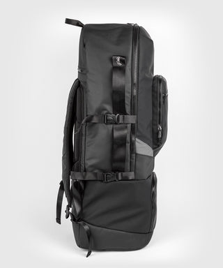 Rucksack Venum Evo 2 Xtrem 