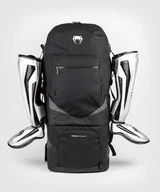 Rucksack Venum Evo 2 Xtrem 