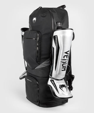 Rucksack Venum Evo 2 Xtrem 