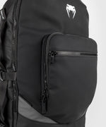 Rucksack Venum Evo 2 Xtrem 