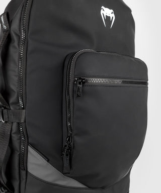 Rucksack Venum Evo 2 Xtrem 