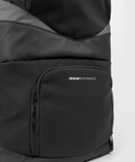 Rucksack Venum Evo 2 Xtrem 