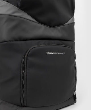Rucksack Venum Evo 2 Xtrem 