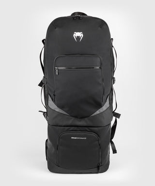 Rucksack Venum Evo 2 Xtrem 