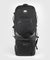 Rucksack Venum Evo 2 Xtrem 