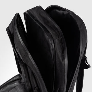 Zaino Venum Shockwave-Combat Arena