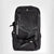 Rucksack Venum Shockwave-Combat Arena