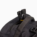 Rucksack Convertible Combat Arena 