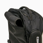 Rucksack Convertible Combat Arena 