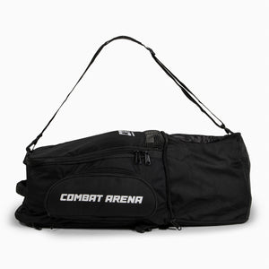 Arena Convertible Combat Rucksack