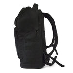 Rucksack Rival RBPK Boxing Schwarz 