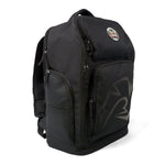 Rucksack Rival RBPK Boxing Schwarz 