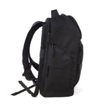 Rucksack Rival RBPK Boxing Schwarz 