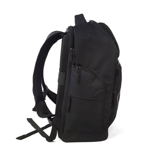 Rucksack Rival RBPK Boxing Schwarz 