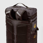 Rucksack UFC Fusion Venum Fight Week Braun 