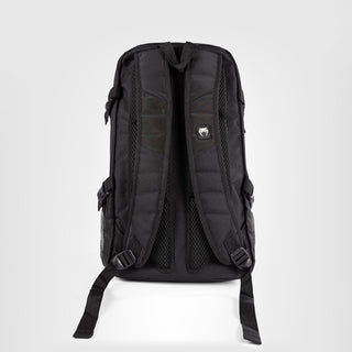 Rucksack Venum Shockwave 