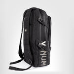 Rucksack Venum Shockwave 
