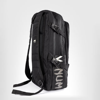Rucksack Venum Shockwave 