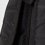 Rucksack Venum Shockwave 