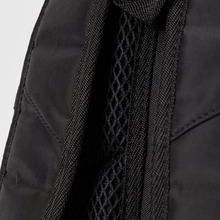 Rucksack Venum Shockwave 