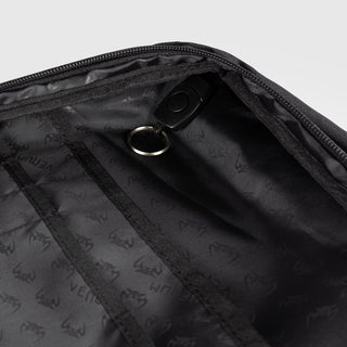 Rucksack Venum Shockwave 