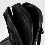 Rucksack Venum Shockwave 