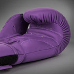 Boxhandschuhe Venum Contender 1.5 