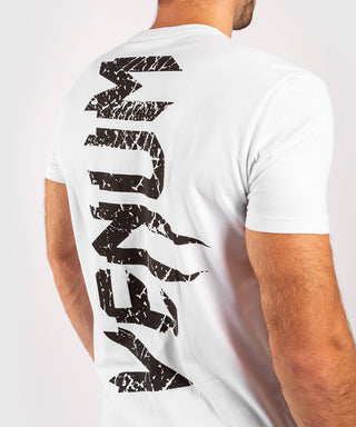 T-shirt in Baumwolle Venum Riese