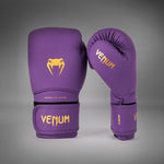 Boxhandschuhe Venum Contender 1.5 