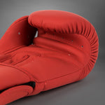 Boxhandschuhe Venum Contender 1.5 