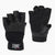 Handschuhe Leone für das Fitnessstudio AB713-Combat Arena