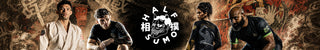 Half Sumo