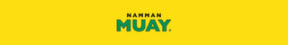 Namman Muay