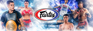 Fairtex