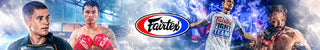 Fairtex