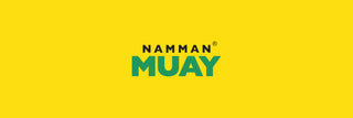 Namman Muay