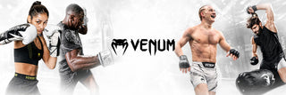 Venum