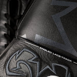 Boxhandschuhe Rival RFX Guerrero Sparring HDE-F 