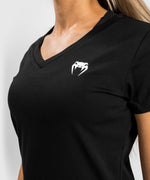 T-shirt donna Venum Essential-Combat Arena