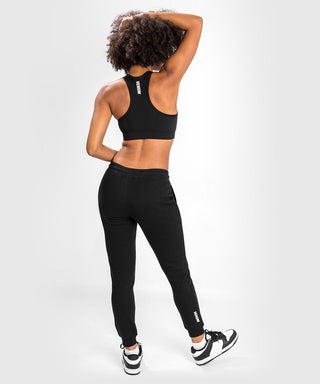 Pantaloni Joggers donna Venum Essential-Combat Arena