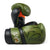 Boxhandschuhe Rival Impuls Sparring RS80V