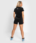T-shirt donna Venum Essential-Combat Arena